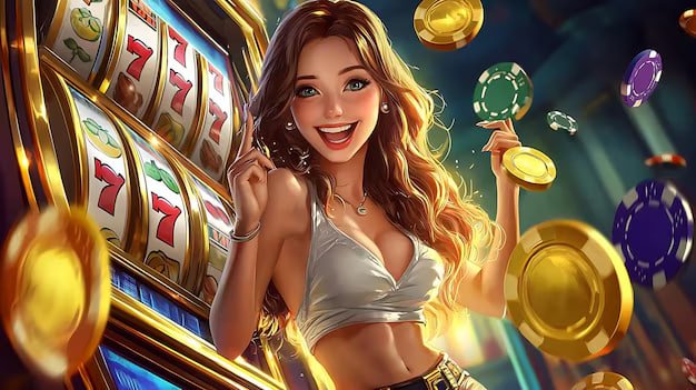 155bet