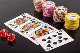155bet