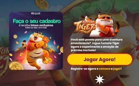 155bet