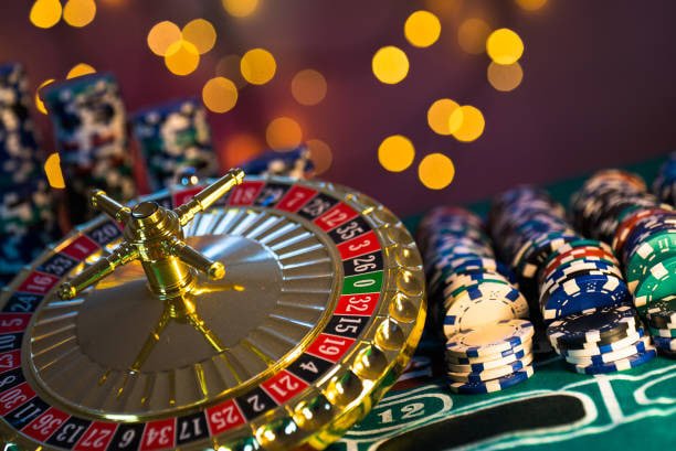 155bet