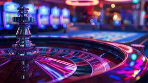 155bet