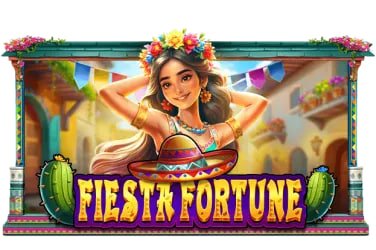 155bet