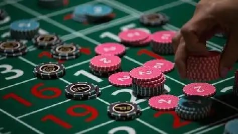 155bet