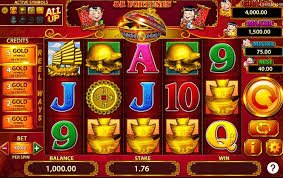 155bet