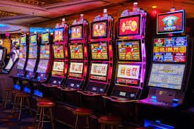 155bet