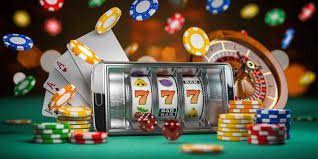 155bet