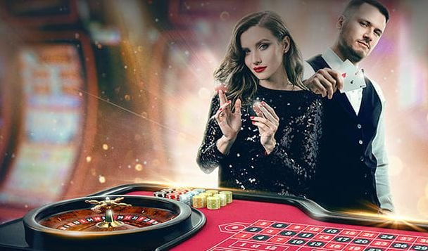 155bet