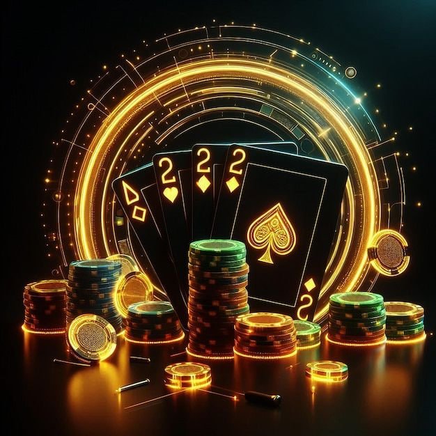 155bet