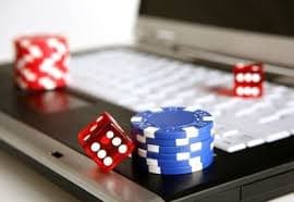 155bet