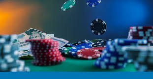 155bet