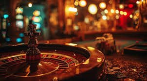 155bet