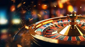 155bet