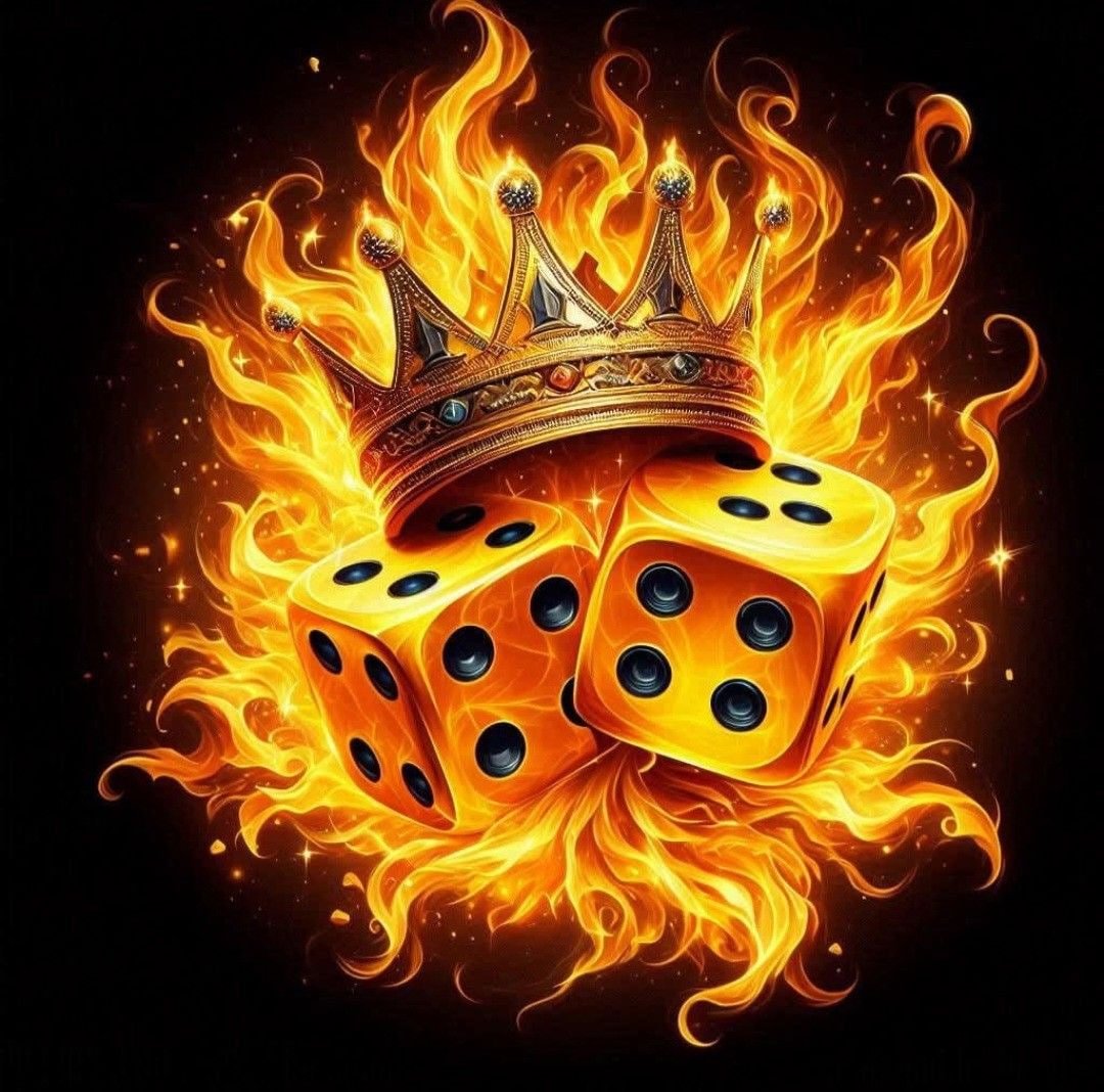 155bet