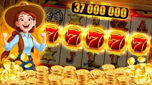 155bet