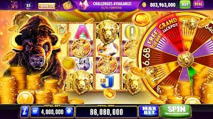 155bet