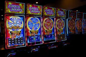 155bet